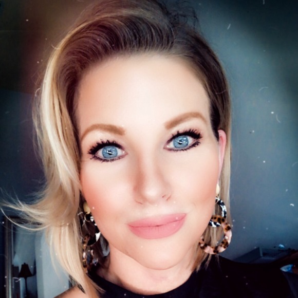 candycebrantley